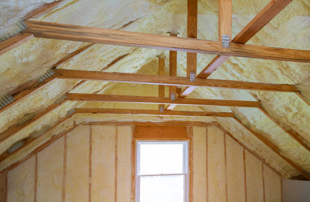 Best Spray Foam Insulation  in Tarentum, PA