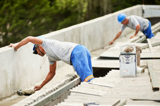 Best Wall Insulation Contractor  in Tarentum, PA