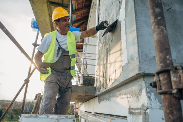 Best Cellulose Insulation  in Tarentum, PA