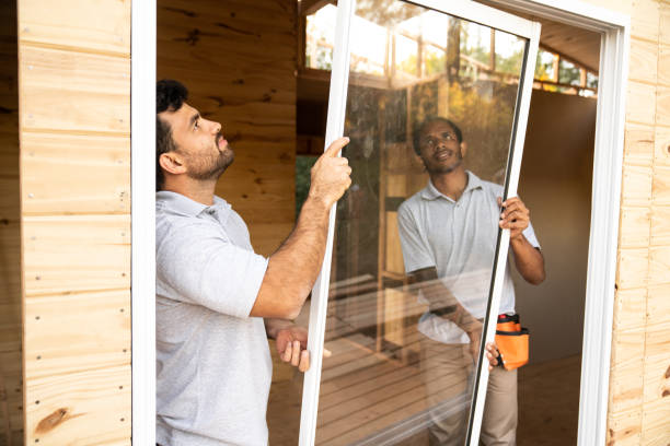 Best Soundproof Insulation Installation  in Tarentum, PA