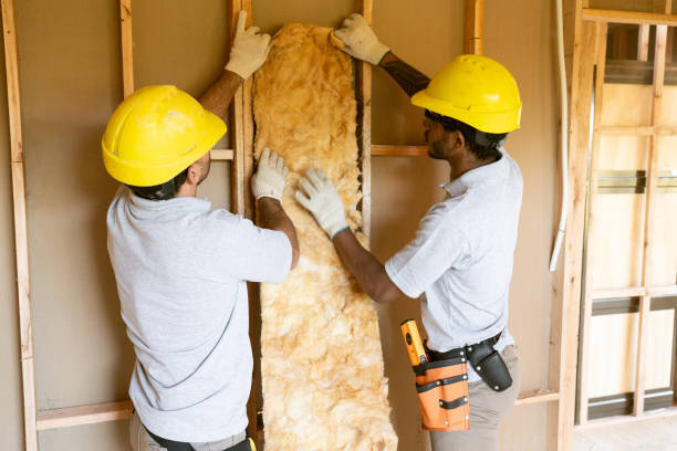 Best Spray Foam Insulation  in Tarentum, PA