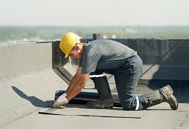 Best Fiberglass Insulation  in Tarentum, PA