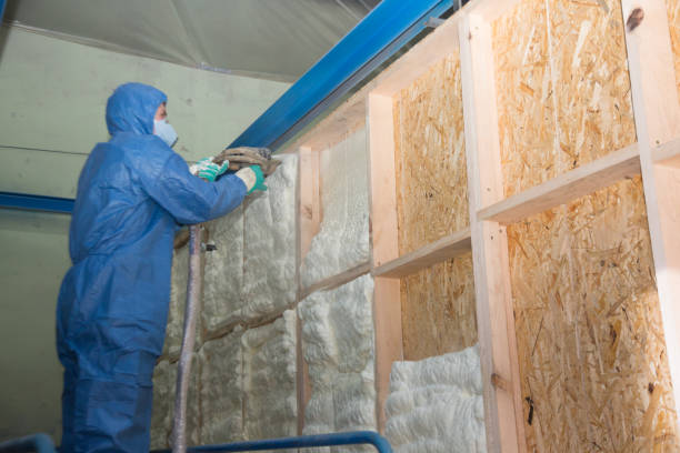 Best Insulation Inspection Services  in Tarentum, PA