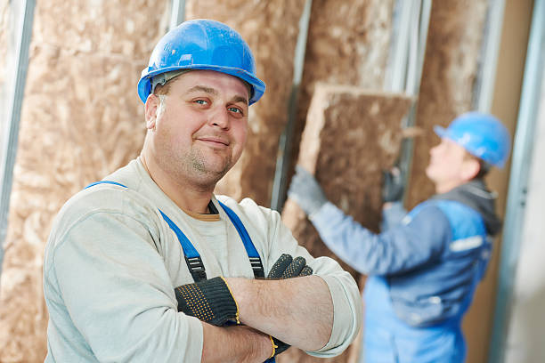 Best Best Insulation Companies  in Tarentum, PA