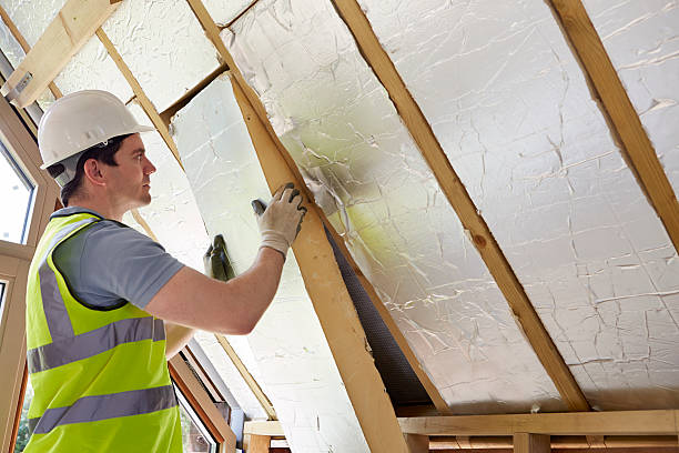 Best Insulation Replacement Services  in Tarentum, PA
